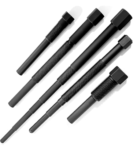Amazon.com: MADE IN THE USA - Heavy Duty Primary Clutch Puller